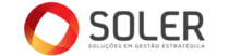 Soler Gestão Estratégica
